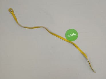 cienkie czapki damskie wiosenne: Pasek, Damskie, stan - Bardzo dobry — 2