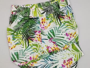 legginsy damskie 3xl: Marks & Spencer, Legginsy Eleganckie damskie, rozmiar 3XL — 1