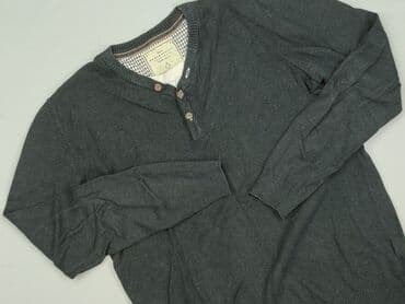 haus swetry: Sweter, S, Reserved, stan - Idealny — 1