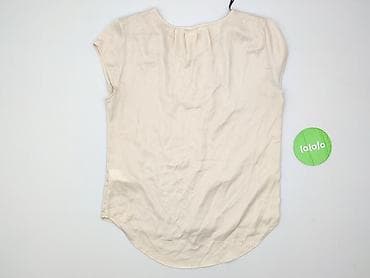 puszysty sweter hm: H&M, Bluzka damska, rozmiar XS — 3