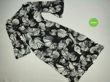 per una sukienki: Per Una, Sukienka damska, XL — 3