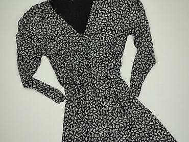 sukienki infinity: Sukienka damska, rozmiar 3XL — 1