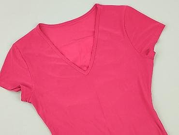 drapowane body: Body damskie, rozmiar S — 1