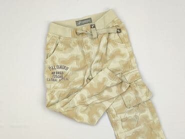 podkoszulek prologic: Jeans, Palomino, 2-3 years, 92/98, condition - Very good — 1