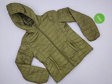 bomberka next: Stradivarius, Kurtka przejściowa damska, rozmiar S — 2