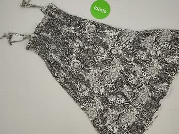 wieczorowe sukienki ciążowe: H&M Mama, Women`s dress, size M — 3