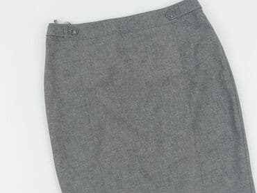 forever 21 spódniczka skórzane: F&F, Spódnica damska, rozmiar XL — 1