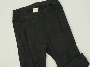 Decathlon, Legginsy Sportowe damskie, XS w lalafo.pl Decathlon, Legginsy Sportowe damskie, XS