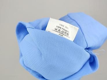 bluza boxy: Bluzka damska, rozmiar 2XL — 5