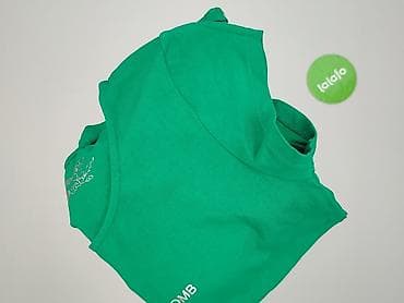 polo gino: Drywash, T-shirt damski, rozmiar S — 5