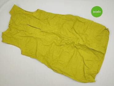 Sukienki: Solar, Sukienka damska, rozmiar L — 3