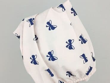 sweter z hello kitty: Bluzka damska, M — 5