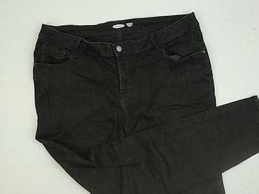 super star: Old Navy, Jeansy dla mężczyzn, rozmiar L — 1