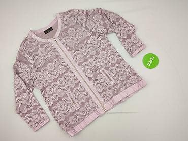 bluza fb sister: Bluza damska
, rozmiar XL — 2