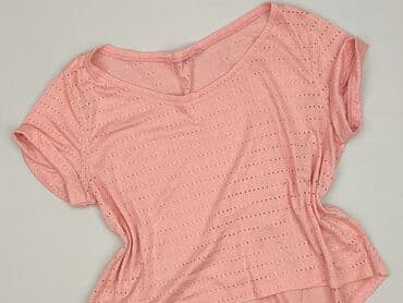 Bluzka damska, rozmiar L