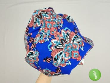 sukienka montego: Be Beau, Sukienka damska, rozmiar 3XL — 5