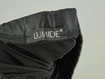 Lumina, Spódnica damska, rozmiar M — 4