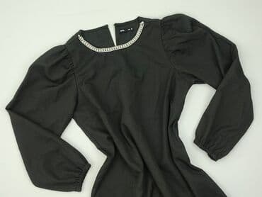 Sinsay, Women`s dress, M at lalafo.pl Sinsay, Women`s dress, M