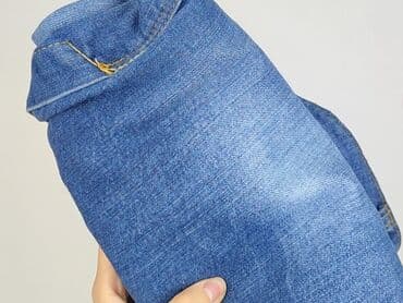 massimo dutti spódnice jeansowe: Vero Moda, Спідниця жіноча, розмір S — 6