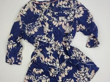 Tunika damska, rozmiar 5XL