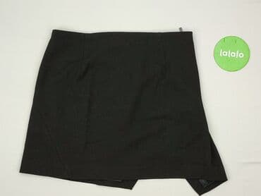 asymetryczne spódnice reserved: Reserved, Women`s skirt, size M — 5