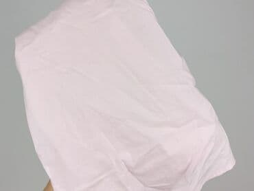 koszula z krótkim rękawem damska sinsay: Sinsay, Women`s shirt, size L — 5