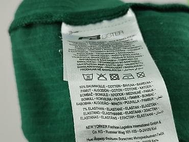 FB Sister, Women's blouse, size M at lalafo.pl — 5 FB Sister, Women's blouse, size M — 5