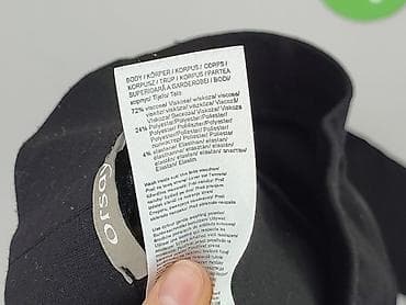 vinted kobieta: Orsay, Legginsy rozmiar S — 6