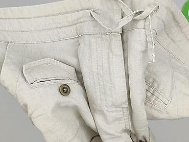 nylon red buty: Szorty damskie, rozmiar L — 6