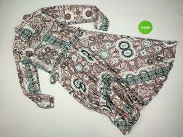 mexx sukienki: Mexx, Sukienka damska, rozmiar S — 3