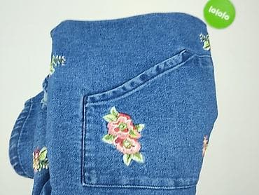 overalls cheap: Pepco, Sukienka damska, rozmiar M — 6