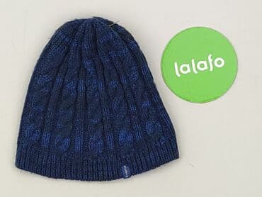 Hats: Hat, Male, condition - Very good — 2