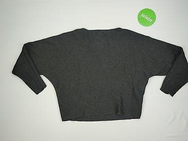 arctic monkeys merch: Apricot, Sweter damski, rozmiar XL — 3