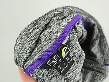 kurtki zima: F&F, Bluza damska
, rozmiar XL — 7