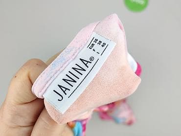 sukienki solar: Janina, Sukienka damska, rozmiar S — 4