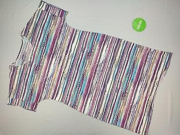 st bernard golf: Imię, Sukienka damska, rozmiar 3XL — 2