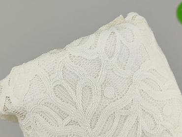 garnitury h: Sukienka damska, rozmiar M — 5