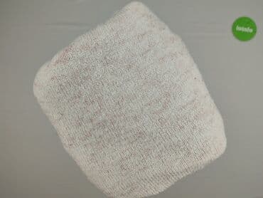 Kobiety: Sweter damski, rozmiar One size — 5