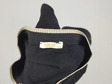 MEGI, Bluzka damska, rozmiar M — 4