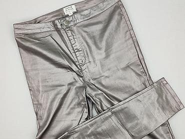jeans mac: Jeansy damskie, rozmiar L — 1