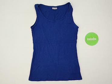 termofor pepco: Beloved, Top damski, rozmiar S — 2