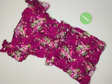 spodenko sukienka: Sukienka damska, rozmiar S — 2