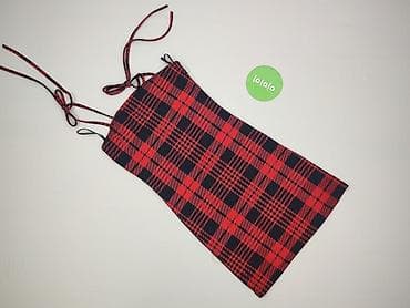 shein do ogrodu: Shein, Sukienka damska, rozmiar XS — 2