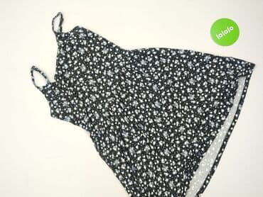 stroje kąpielowe c a: AJC, Sukienka damska, S — 2