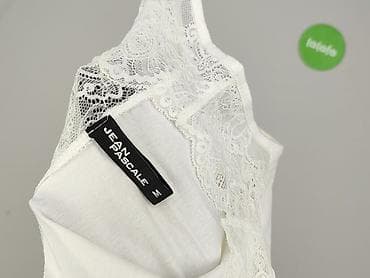 fly kurtka: Jean Pascale, Top damski, rozmiar M — 5