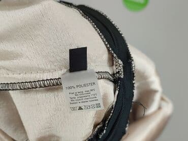 sandały ecco 42: Sukienka damska, rozmiar S — 5