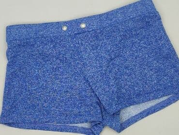 szorty damskie 44: Woman, Szorty damskie, rozmiar M — 1