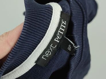 bluzy z pepco: NEXT Petite, Bluza damska
, rozmiar S — 4