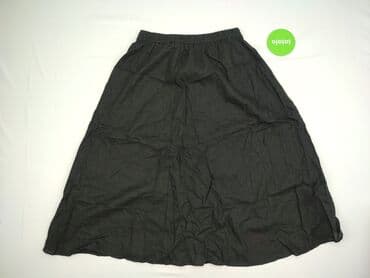 spódnice montego: Simply Be, Spódnica damska, rozmiar 2XL — 4