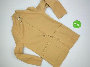 esprit marynarka: KappAhl, Płaszcz damski, rozmiar XS — 2